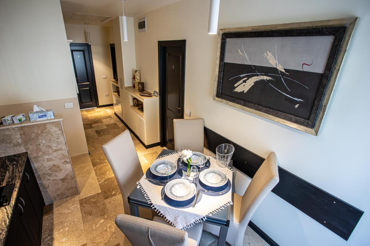 Casa Armoniei Hotel Бая Маре Екстериор снимка