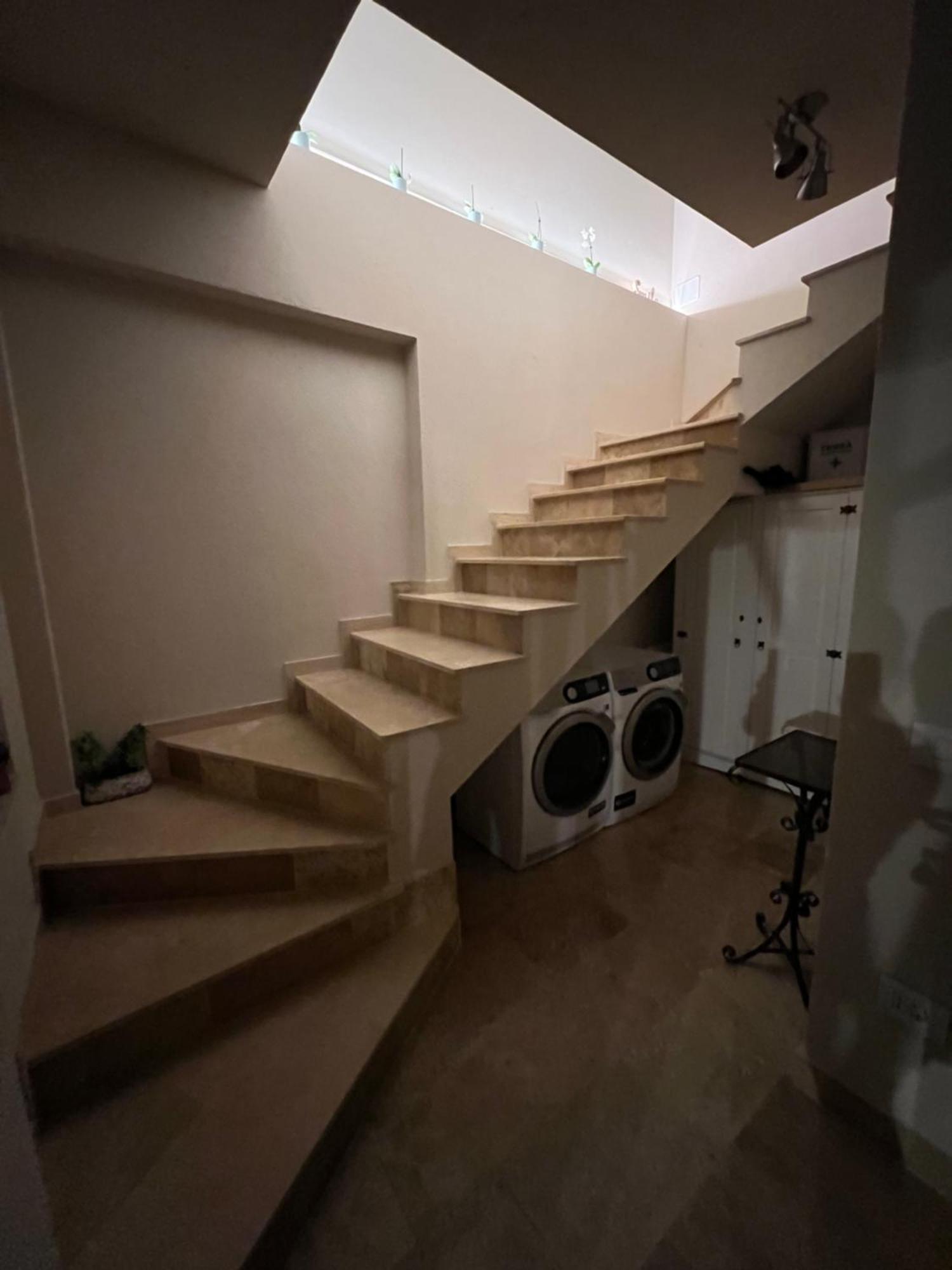 Casa Armoniei Hotel Бая Маре Екстериор снимка